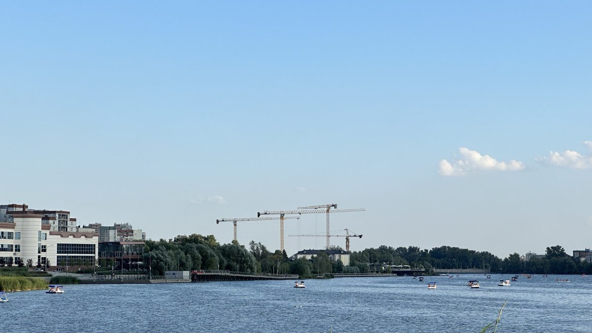 Фото: РБК Татарстан, Татьяна Ренкова
