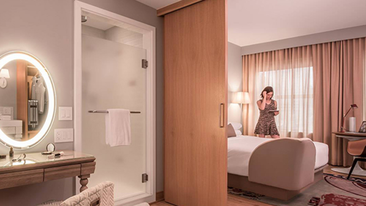Фото: пресс-материалы Virgin Hotels