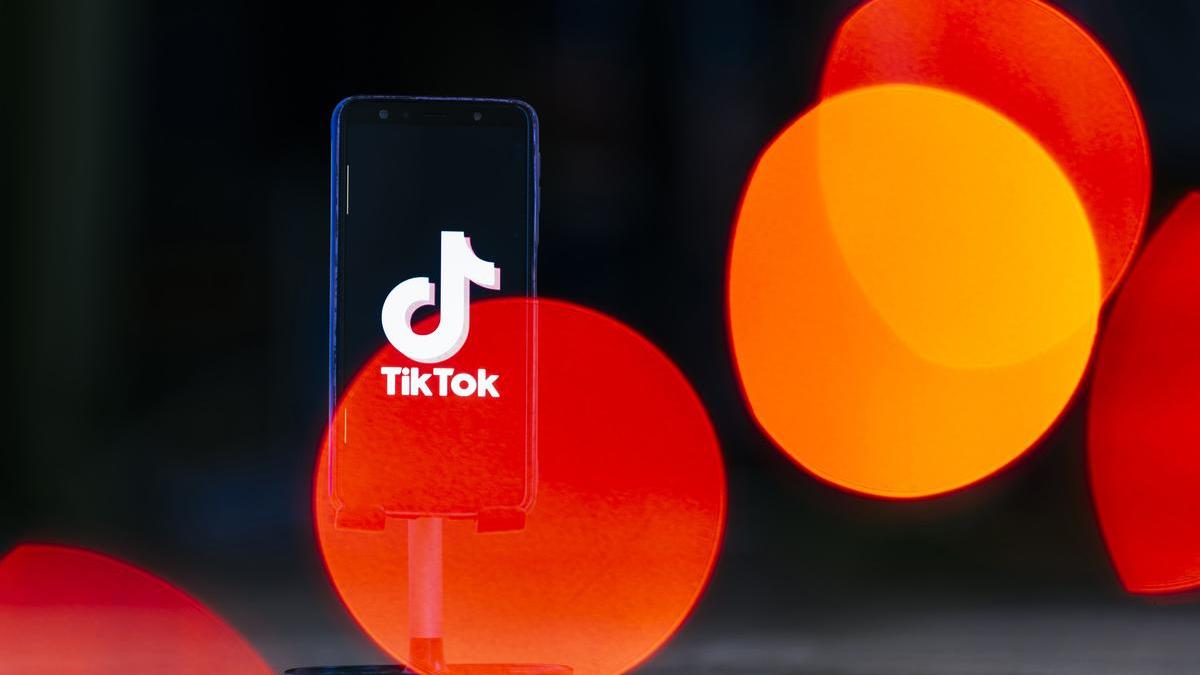 Владелец TikTok впервые обогнал Tencent и Alibaba по прибыли — РБК