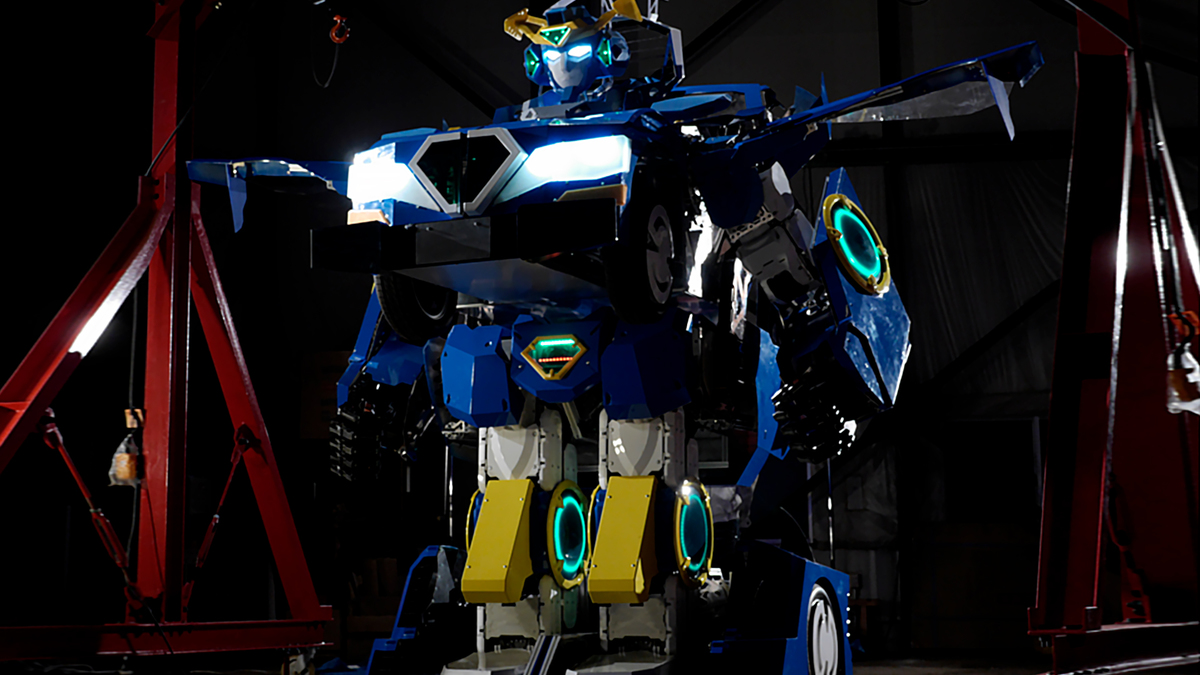Фото: asratec.co.jp