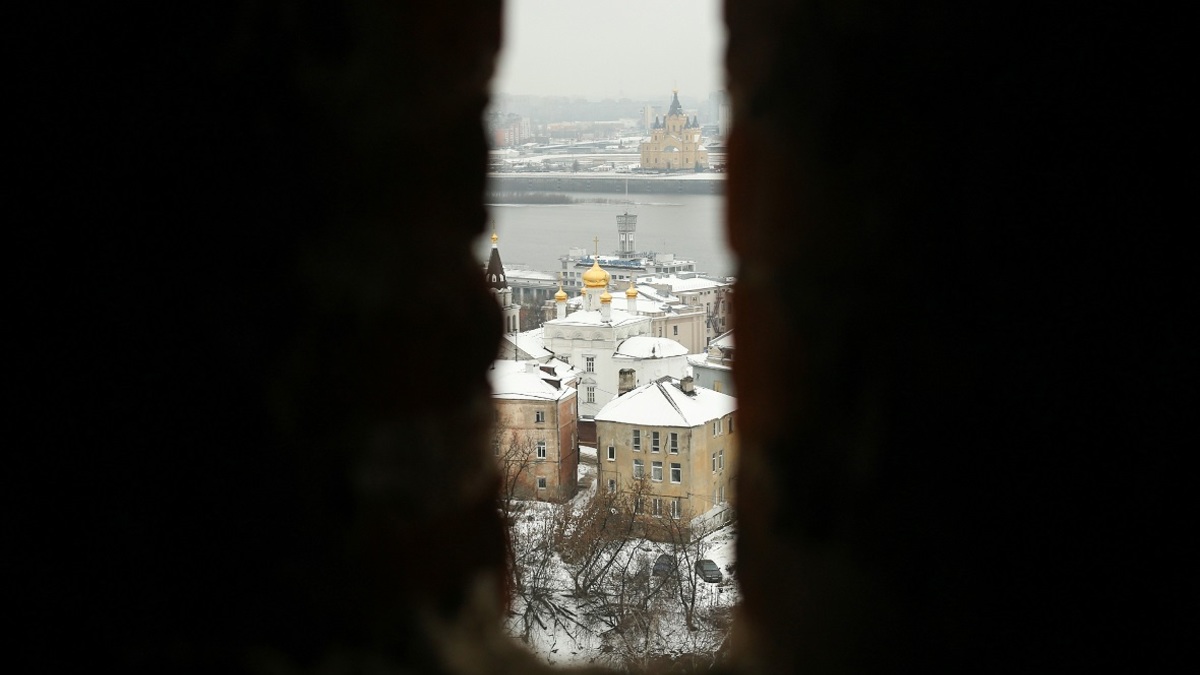 Фото: Анастасия Макарычева/РБК