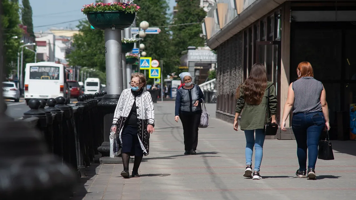 Фото: РБК Уфа