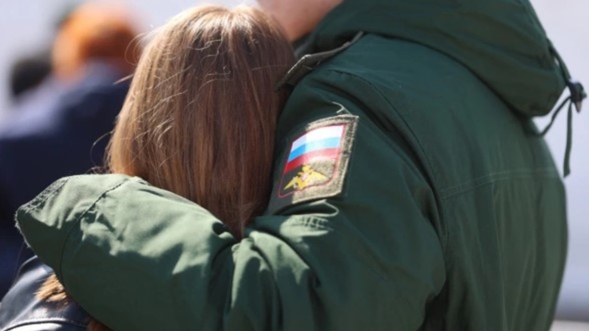Бесплатные участки получат несколько категорий военнослужащих 