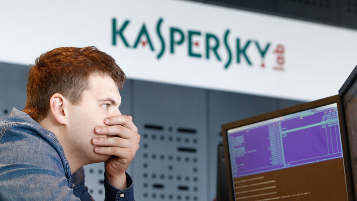 Фото: Сергей Карпухин / Reuters