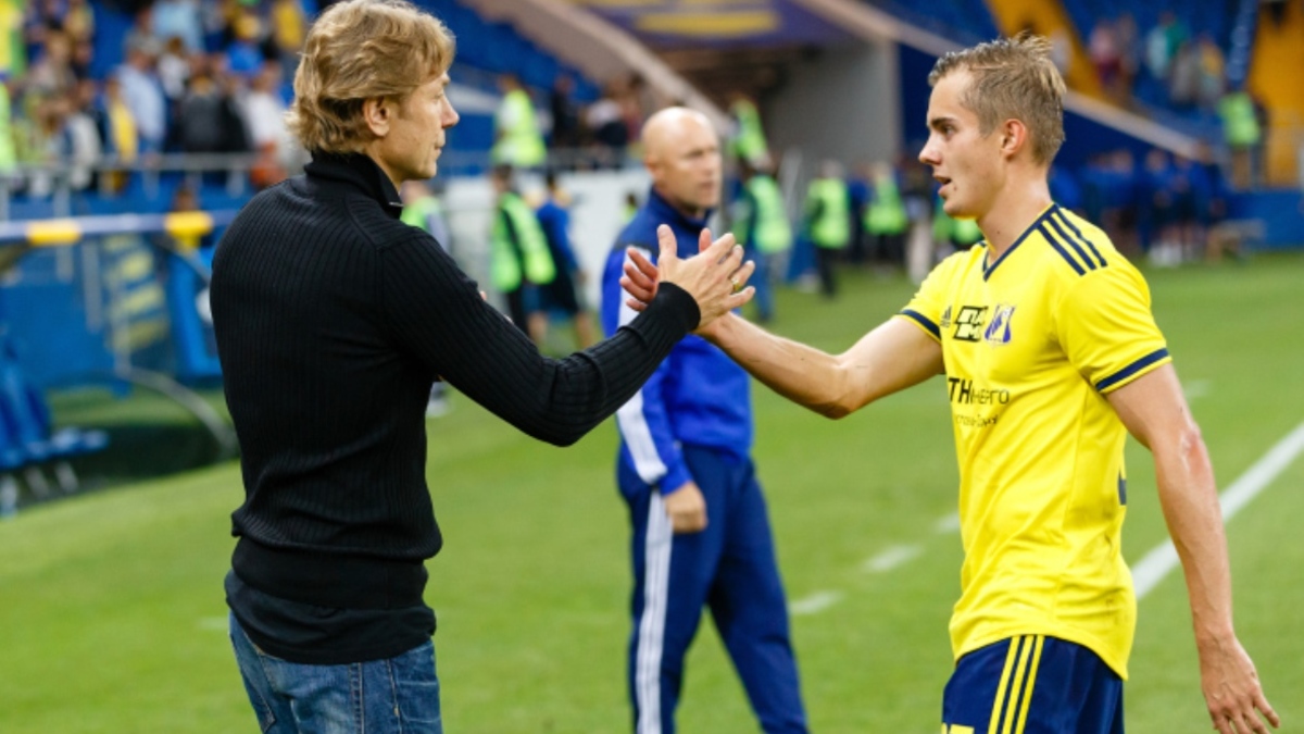 Фото: fc-rostov.ru