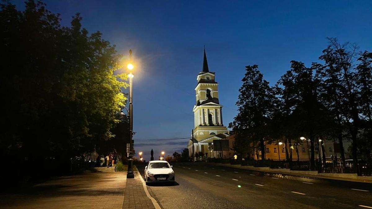 Фото: РБК Пермь