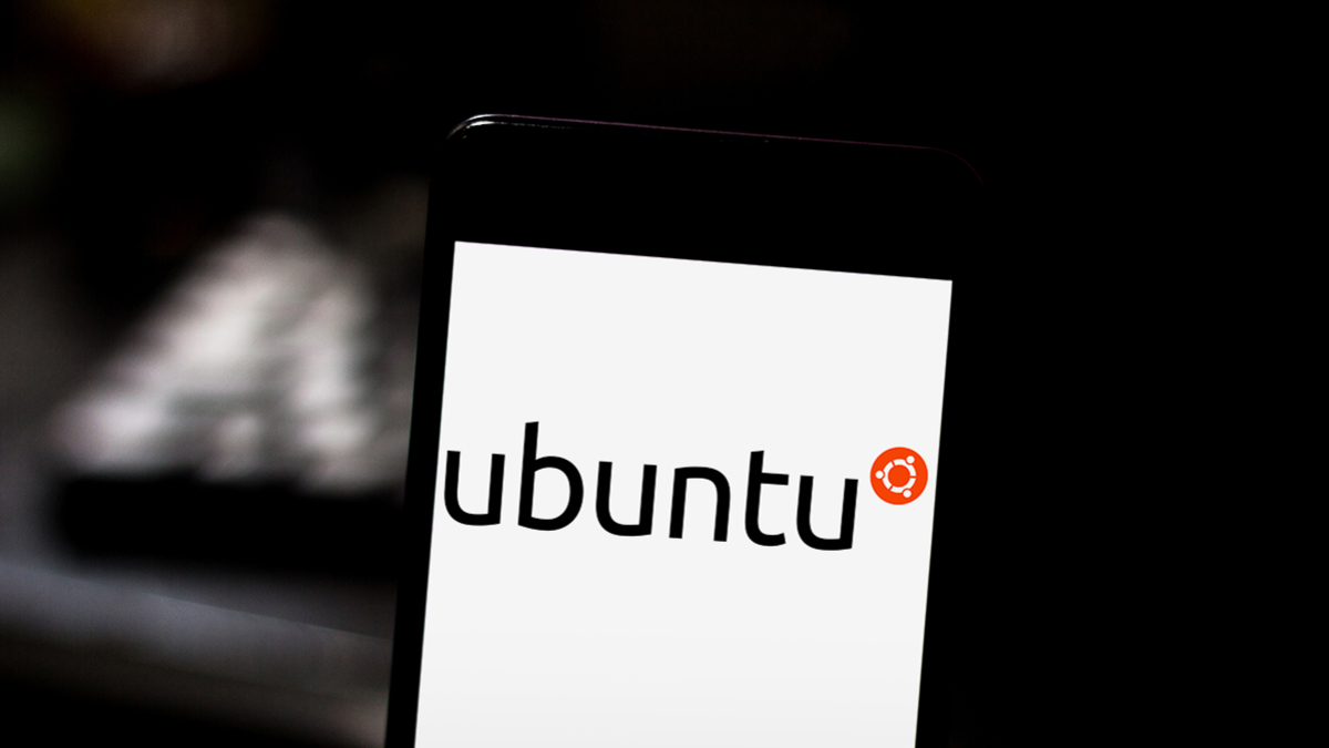 Разработчик Ubuntu приостановил деятельность в России — РБК