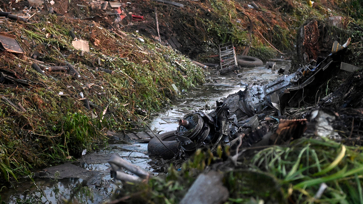 Фото: Giannis Papanikos / AP