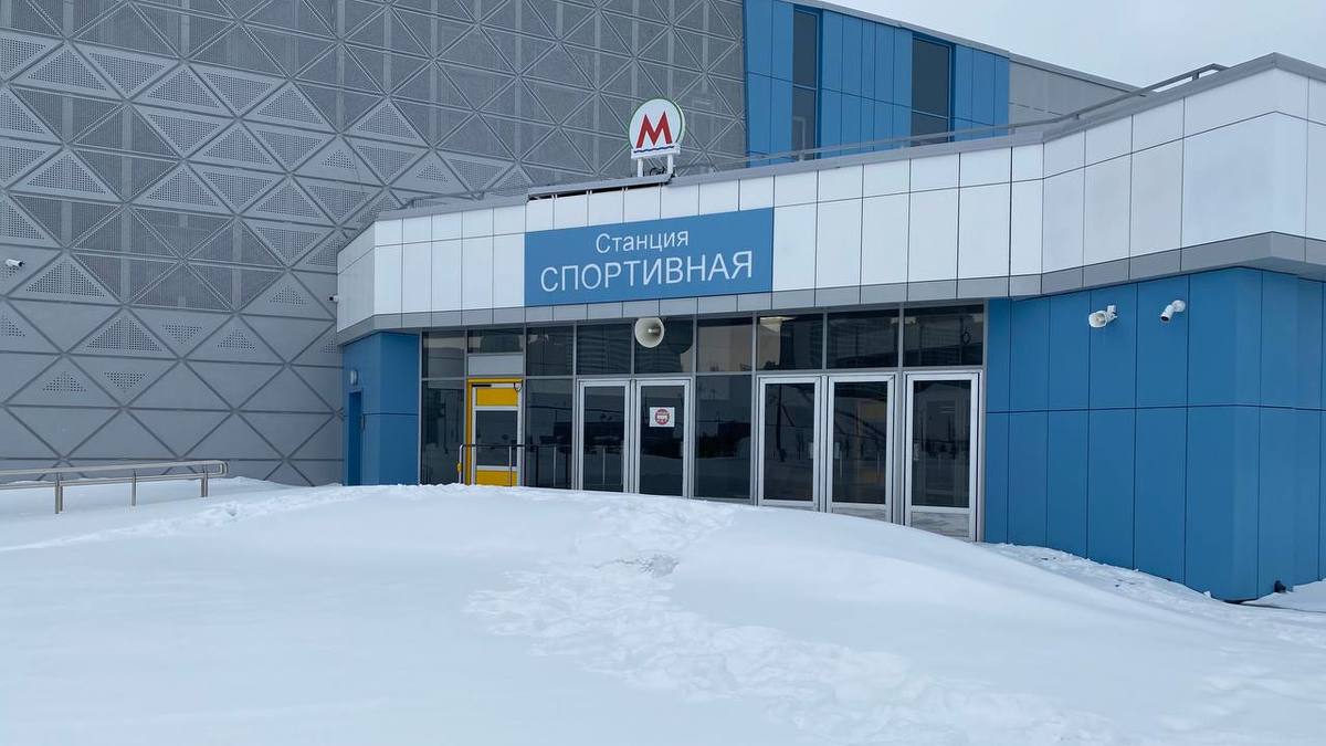Фото: РБК Новосибирск