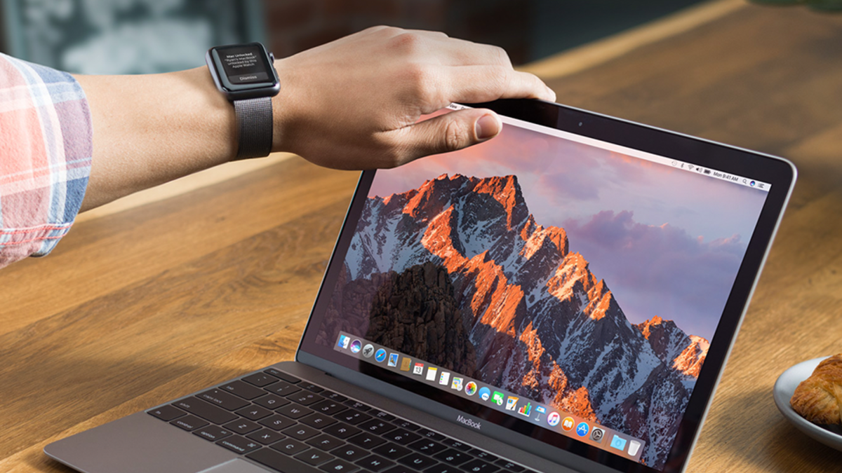 Фото: apple.com