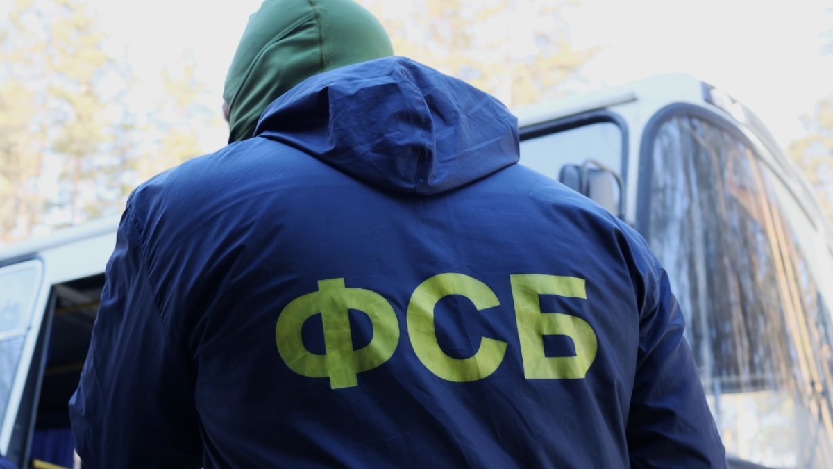 Мастерская располагалась в гараже