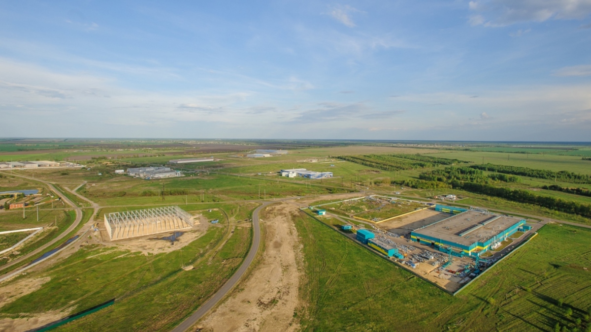 Фото: invest-in-voronezh.ru