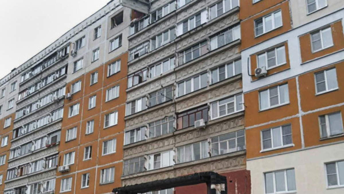 Фото: ГУ МЧС по Нижегородской области 
