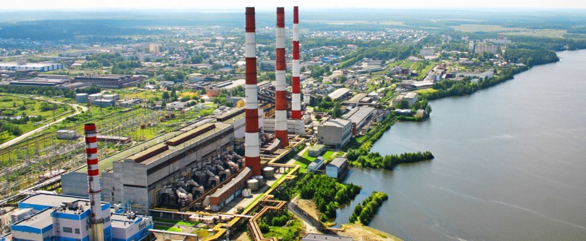 Фото: www.enelrussia.ru