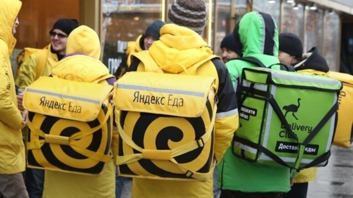 Фото: Яндекс Дзен