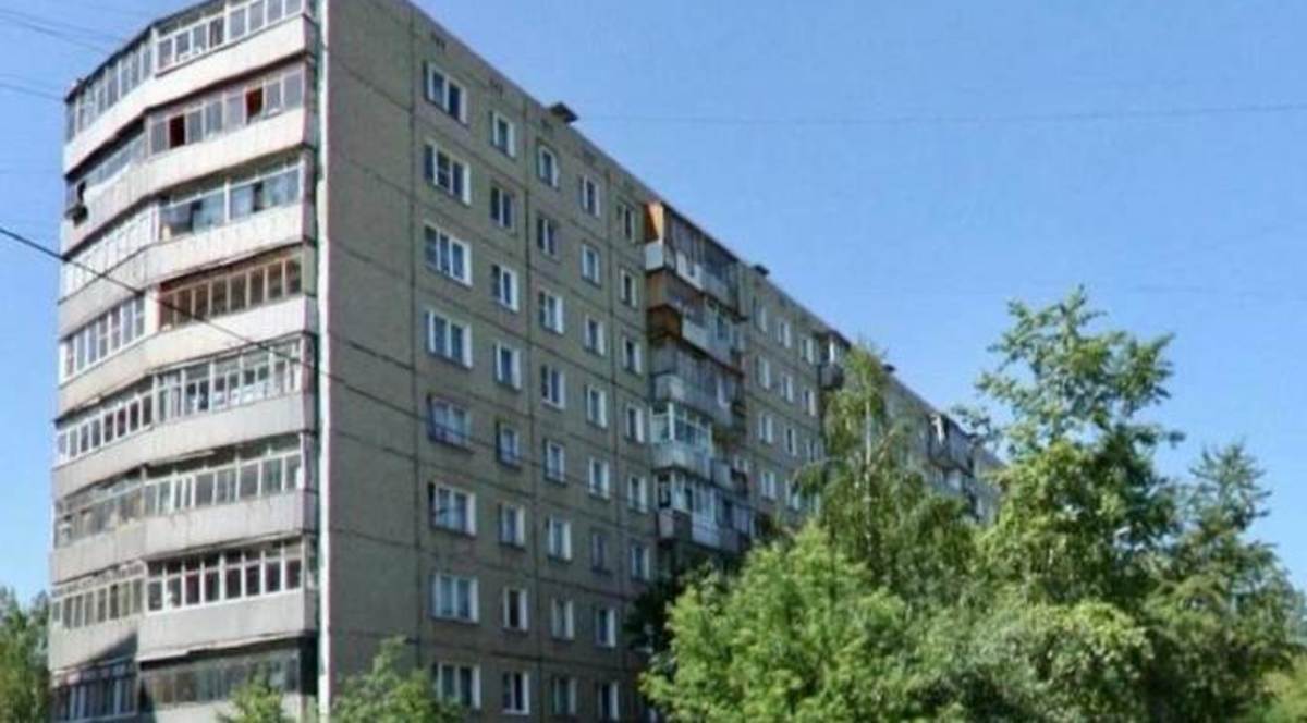 Фото: Администрация Нижнего Новгорода