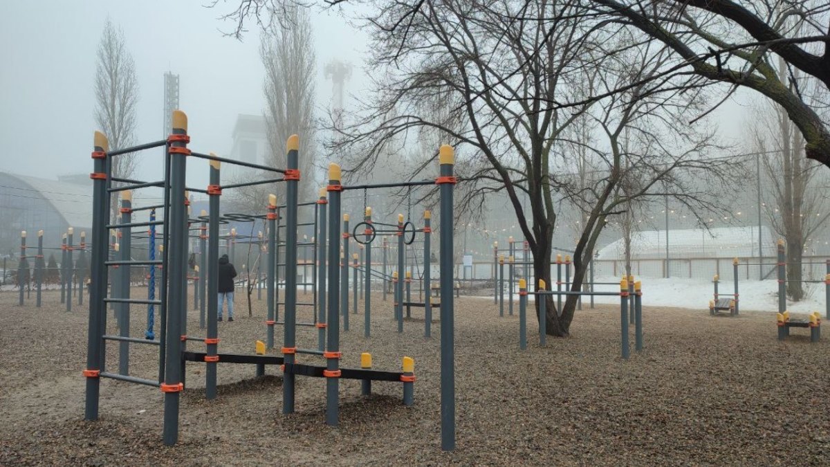 Фото: РБК Черноземье