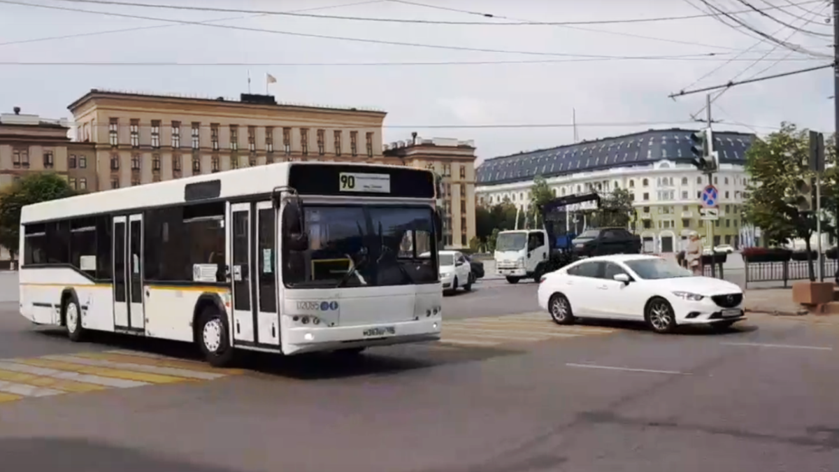 Фото: РБК Черноземье