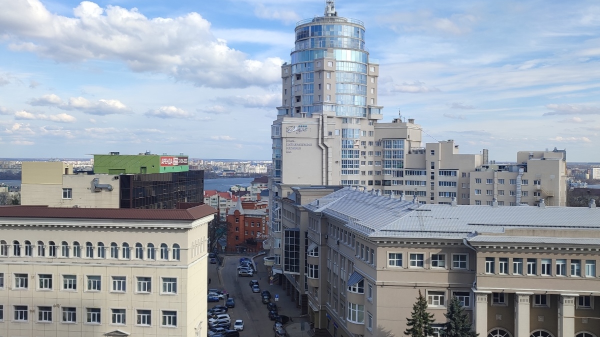 Фото: РБК Черноземье