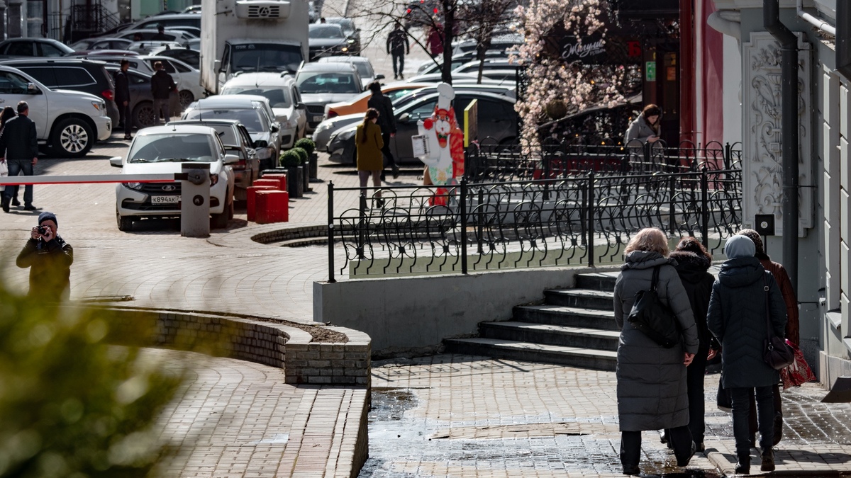Фото: РБК Татарстан