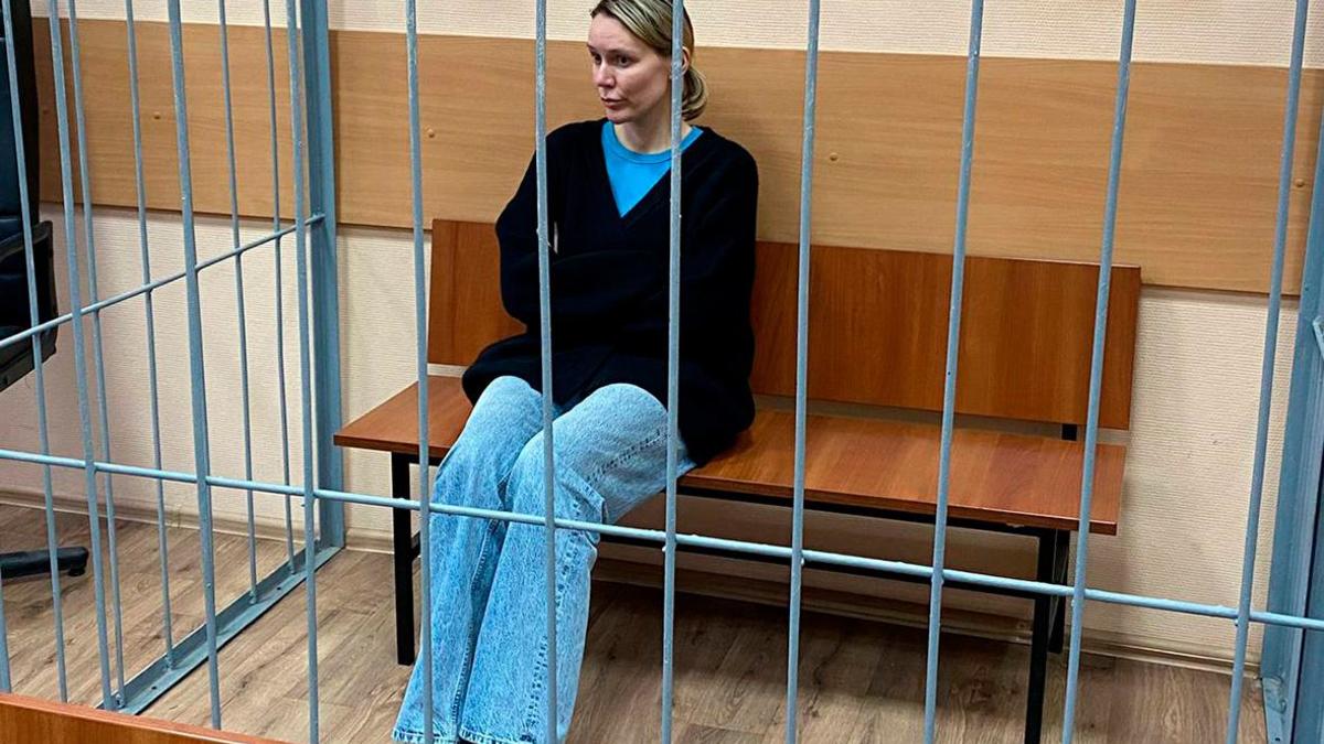 Мас күйеуін алдаған порно