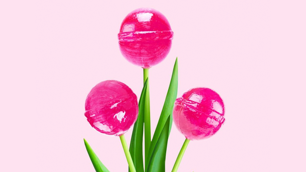 Фото: instagram.com/paulfuentes_design