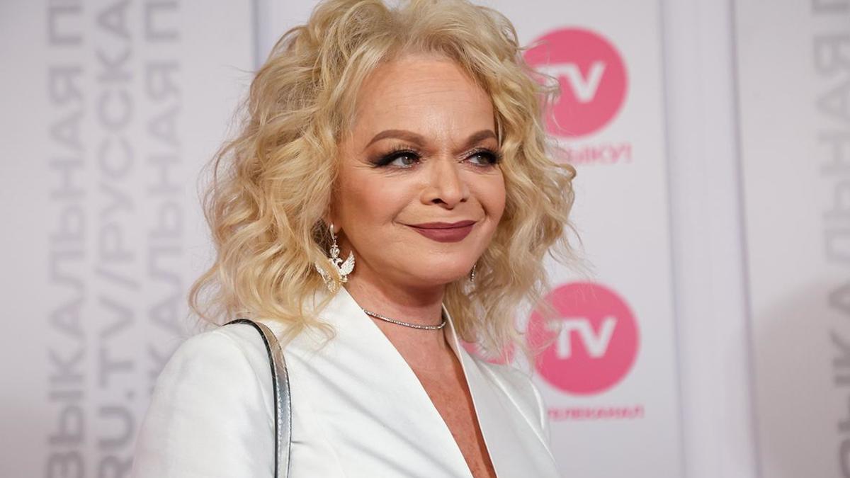 Көпшіліктен жақсы сіңеді