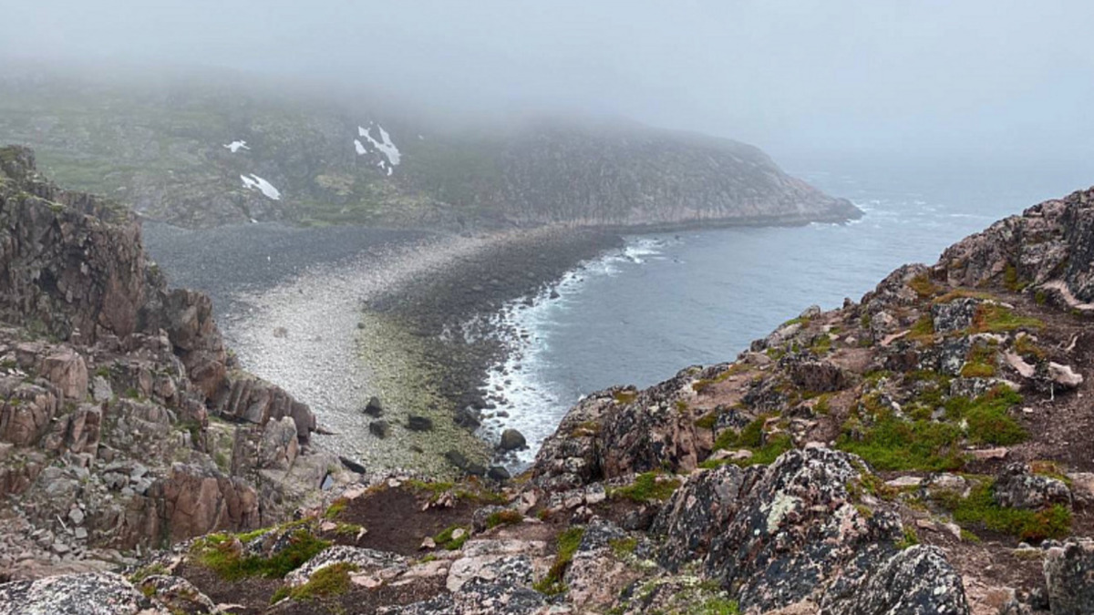 Фото: tourism.gov-murman.ru