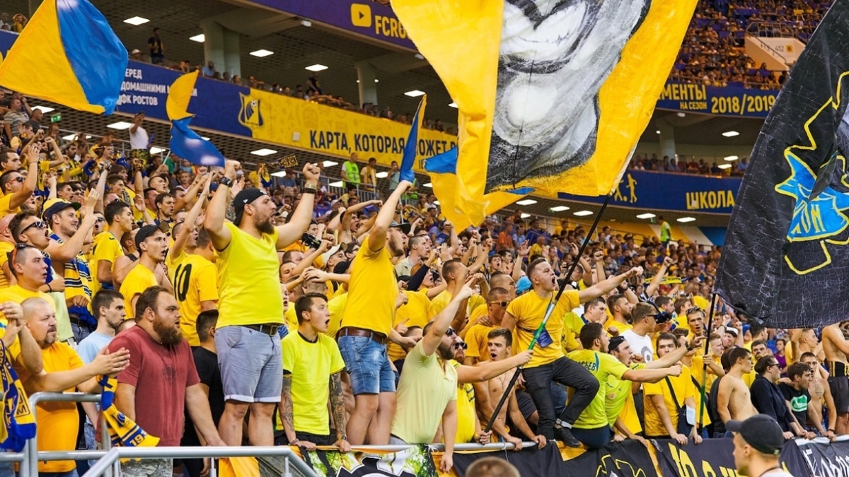 Фото: fc-rostov.ru