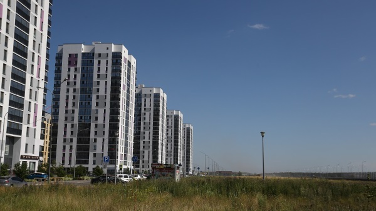 Фото: Дмитрий Ткачук, РИА URA.RU