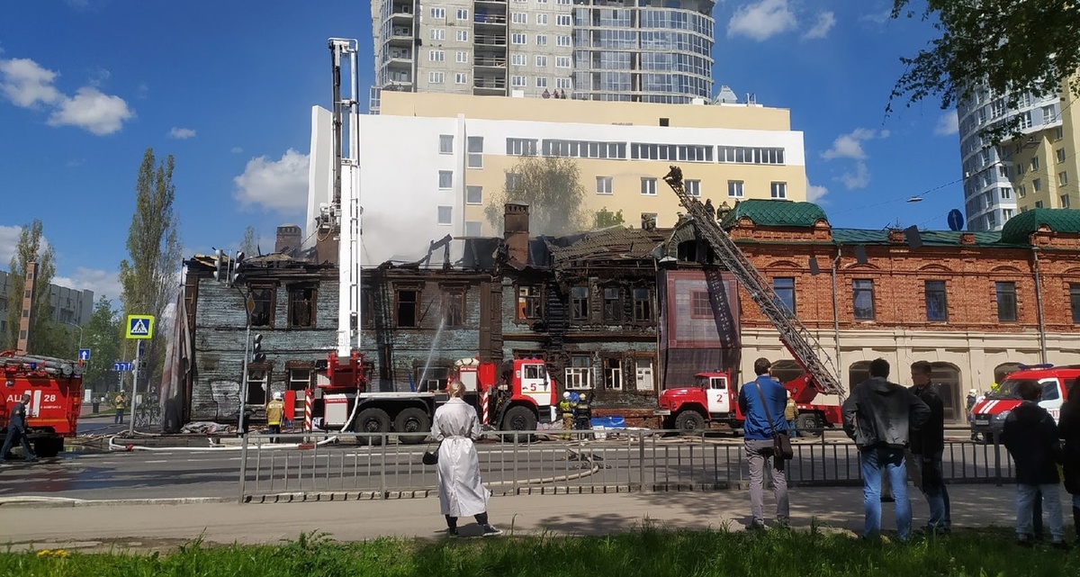 Фото: Страница Анны Давыдовой в соцсети "ВКонтакте"