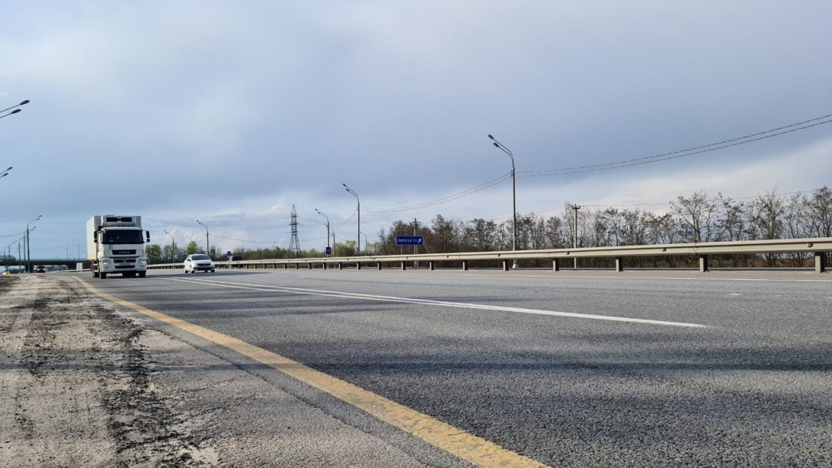 Фото: РБК Черноземье