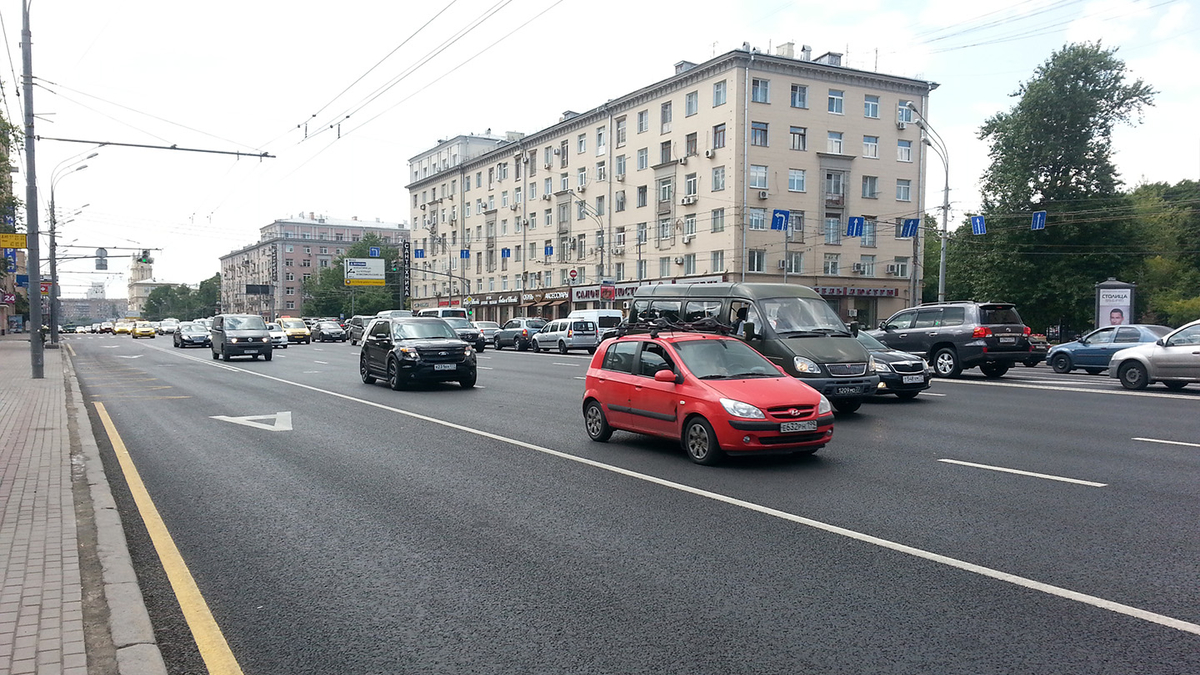 Фото: Autonews.ru