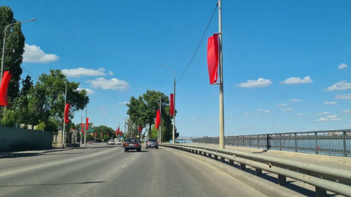 Фото: РБК Черноземье