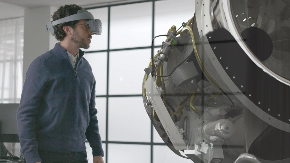 Фото: siemens.com