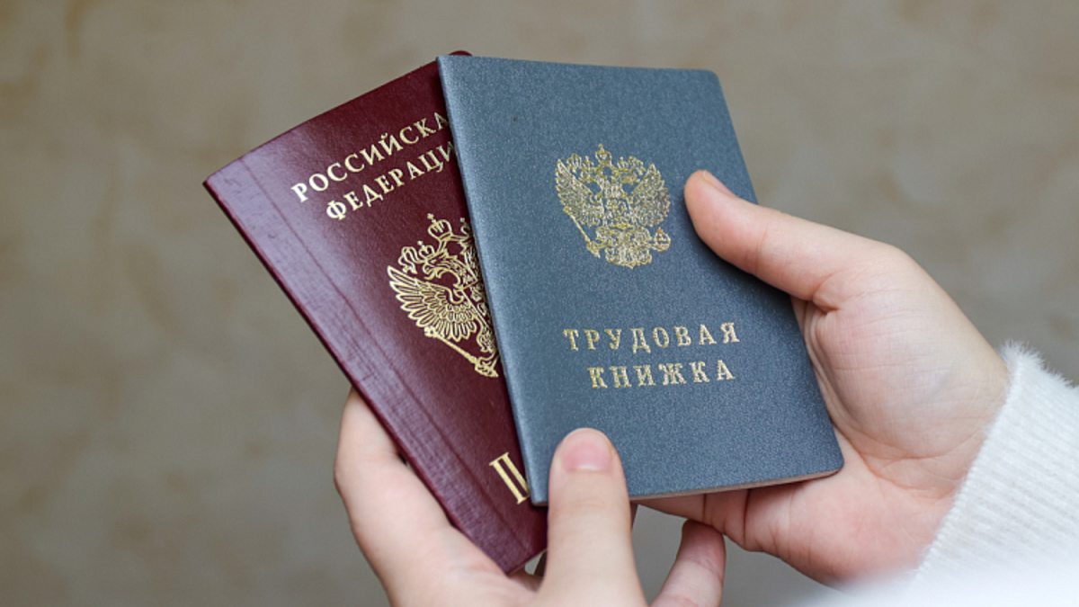 Фото: пресс-служба правительства Приморского края