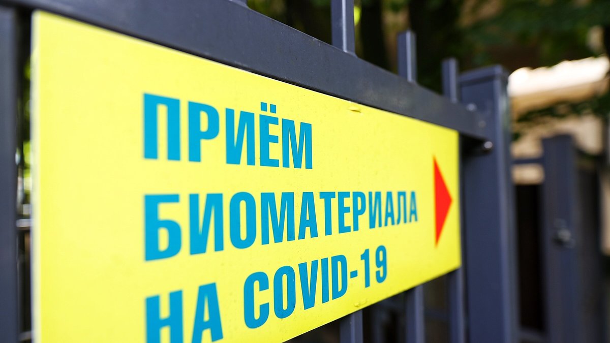 Фото: Александр Подгорчук