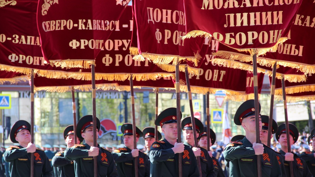 Фото: Архив РБК Пермь 