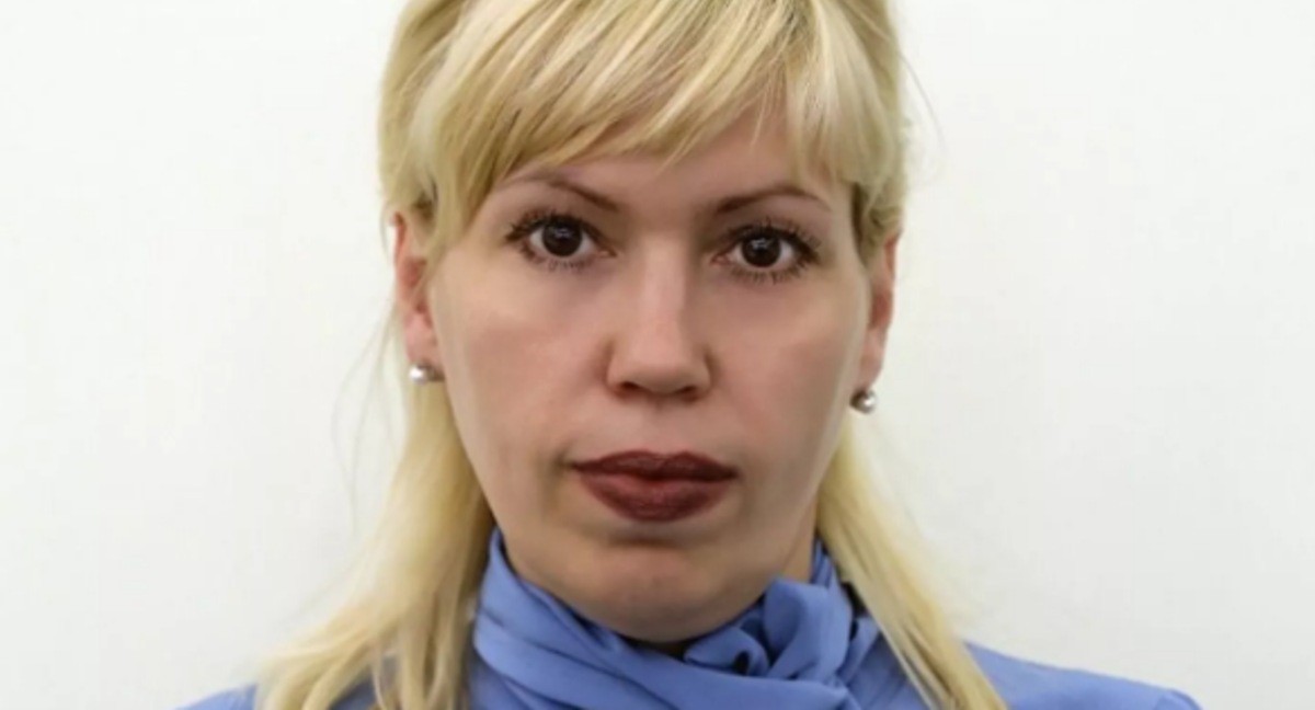 Костарева работала с Якушевым с начала 2000-х годов.