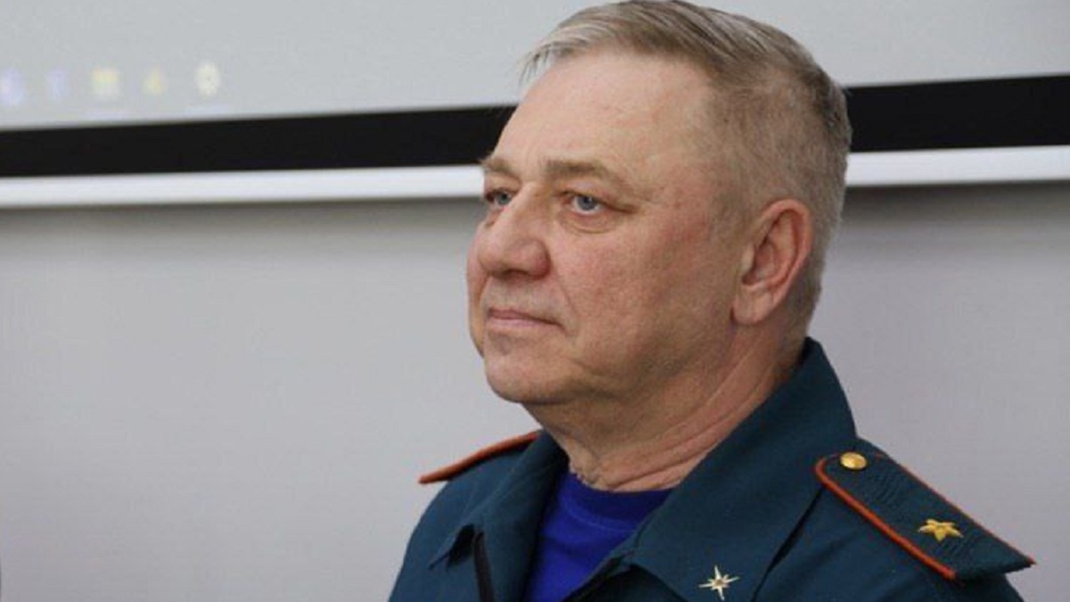 Марат Латыпов