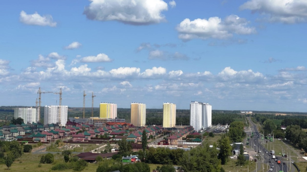 Фото: РБК Черноземье