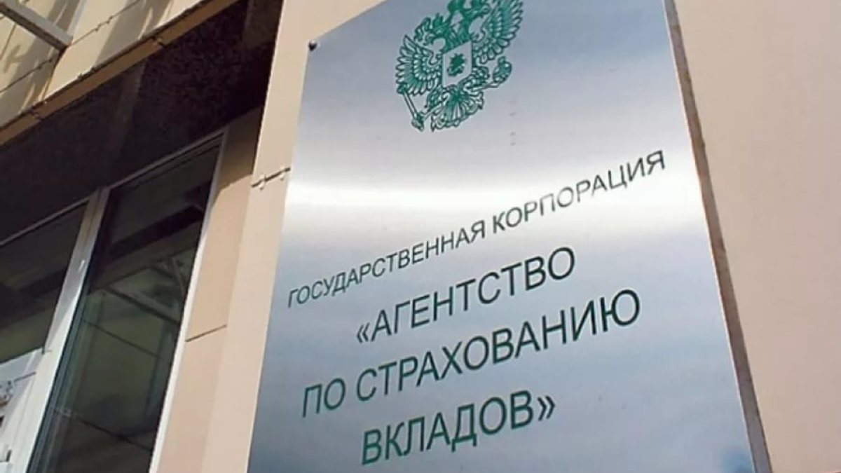 Фото с сайта: tetyushy.ru