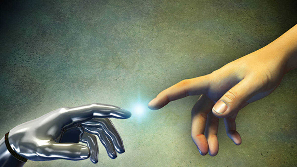 Фото: Depositphotos; Getty Images; AP; spacex.com/hyperloop; gf2045.ru; alcor.com