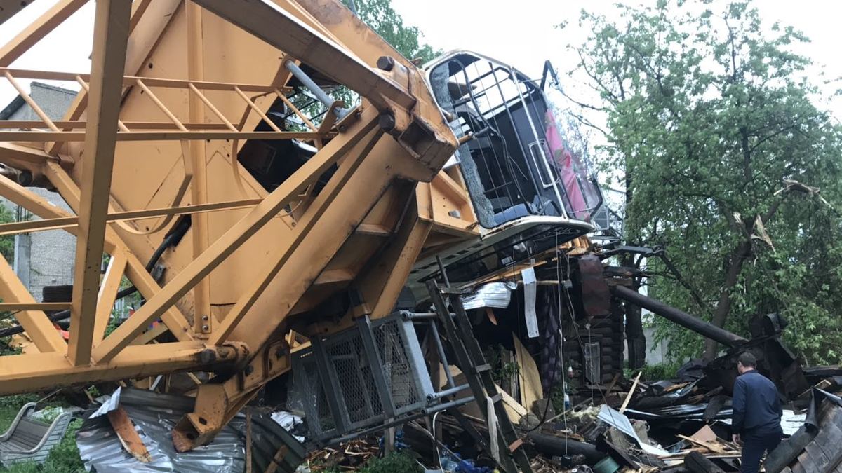 Фото: Пресс-служба СКР по Пермскому краю