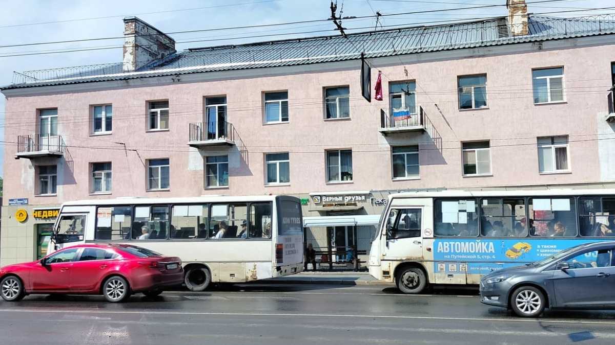 Фото: РБК Карелия