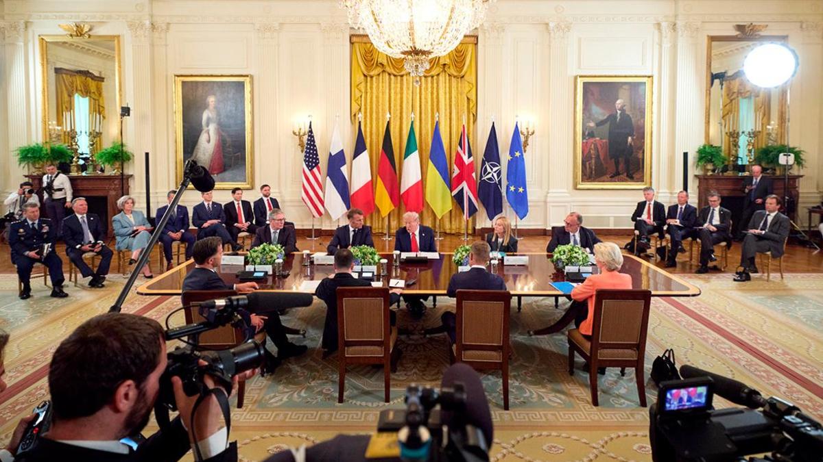 https://s0.rbk.ru/v6_top_pics/ampresize/media/img/8/89/347665083275898.jpeg