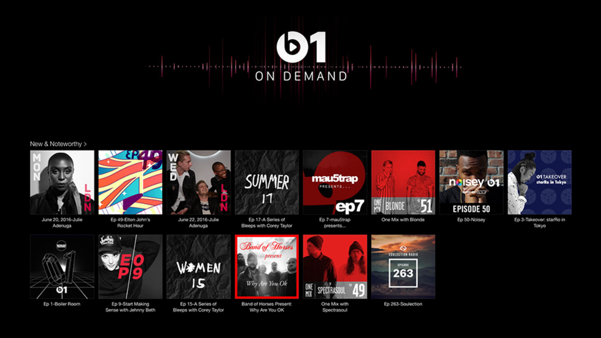 Фото: itunes.apple.com