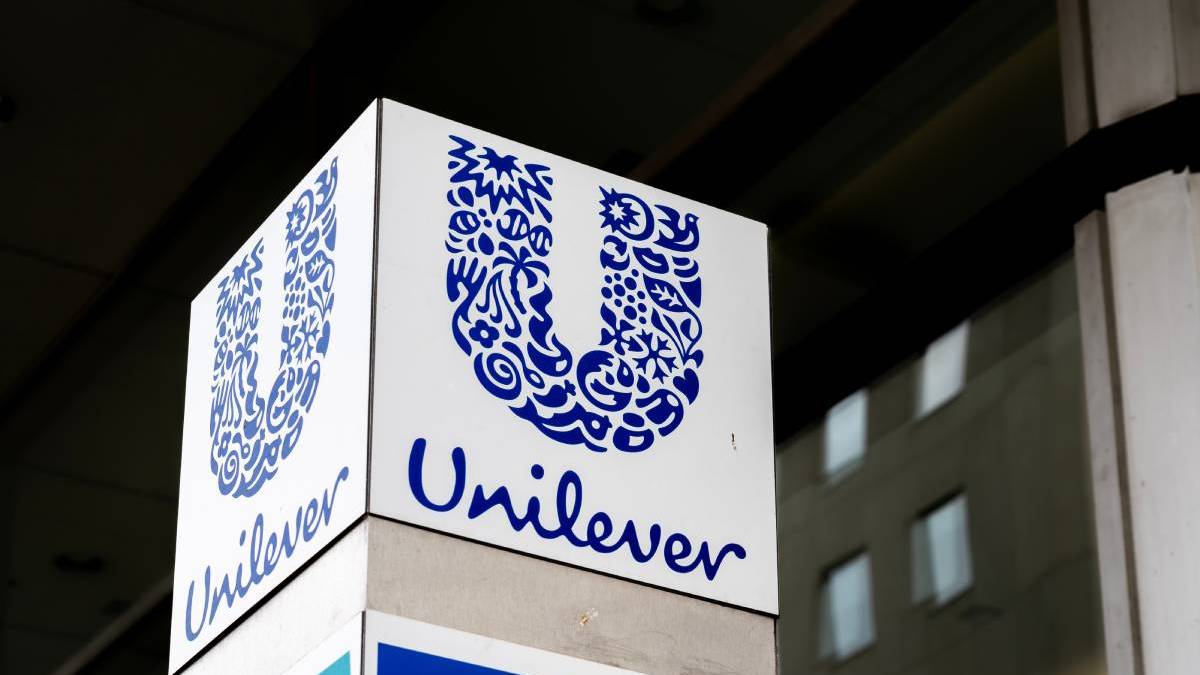 Johnson & Johnson покупает компанию Momenta за 6,5 млрд долларов. Расширение ассортимента и сильное позиционирование на рынке - ходы американского гиганта приводят к новым высотам Johnson & Johnson приобретает компанию Momenta за 6,5 млрд долларов