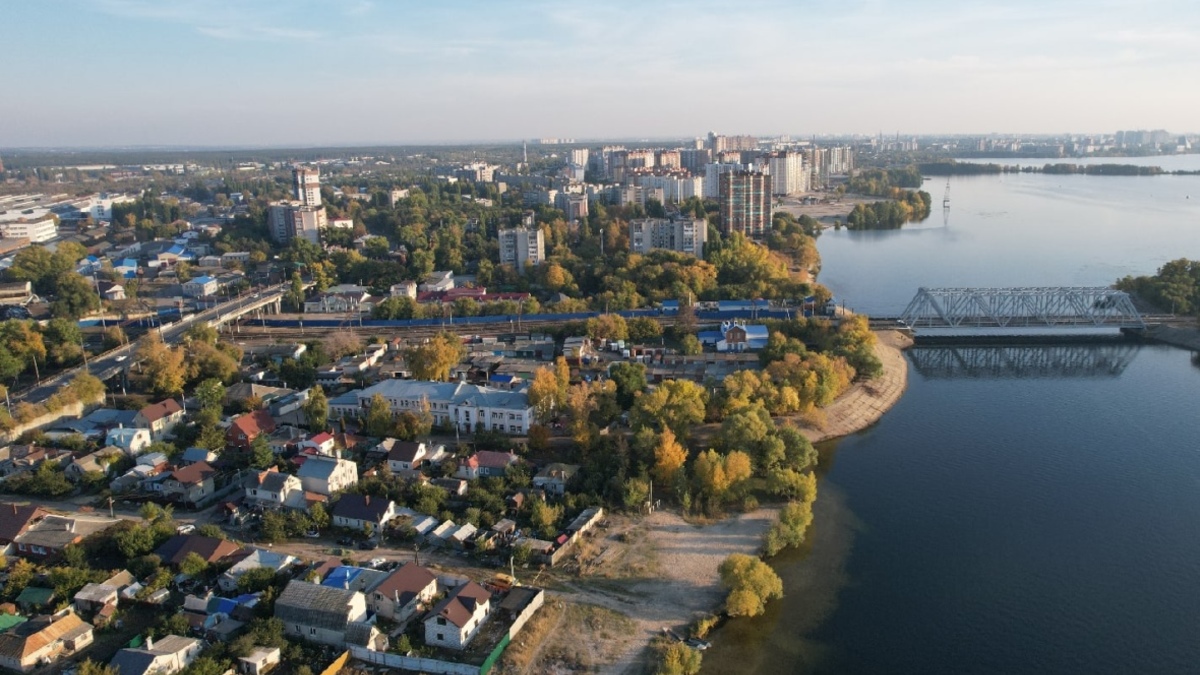 Фото: РБК Черноземье