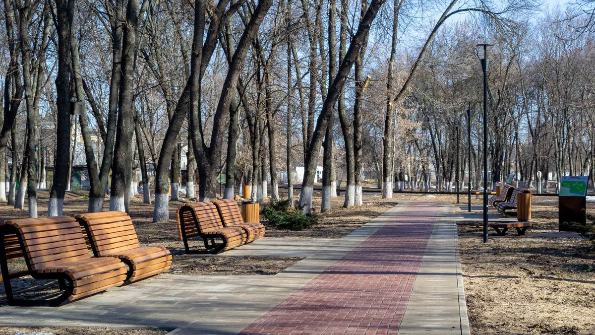 Фото: Пресс-служба администрации Нижнего Новгорода